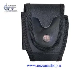 کمربند تجهیزات برزنتی