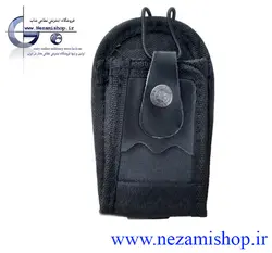 کمربند تجهیزات برزنتی