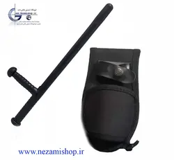 کمربند تجهیزات برزنتی