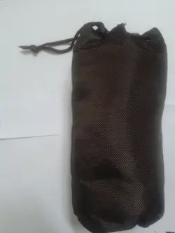 کیف همه کاره نظامی شاپ