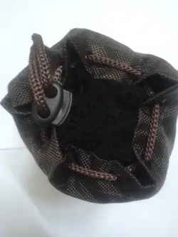 کیف همه کاره نظامی شاپ