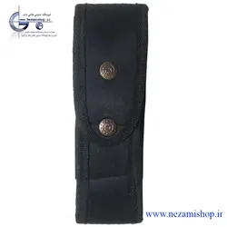 کیف باتوم سه تیکه