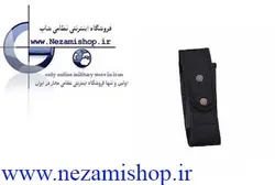 کیف باتوم سه تیکه