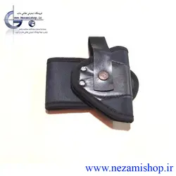 کیف باتوم تونفا (متحرک)