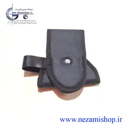 کیف باتوم تونفا (متحرک)