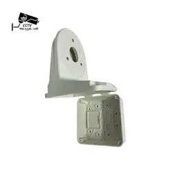 کمباکس پرو ال | CAMBOX PRO L | باکس دوربین - نظارت سازان پاسارگاد