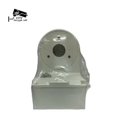 کمباکس پرو ال | CAMBOX PRO L | باکس دوربین - نظارت سازان پاسارگاد