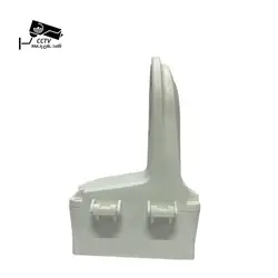 کمباکس پرو ال | CAMBOX PRO L | باکس دوربین - نظارت سازان پاسارگاد