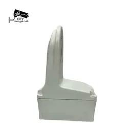 کمباکس پرو ال | CAMBOX PRO L | باکس دوربین - نظارت سازان پاسارگاد