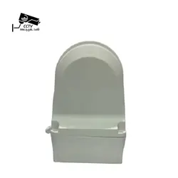 کمباکس پرو ال | CAMBOX PRO L | باکس دوربین - نظارت سازان پاسارگاد