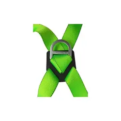 کمربند ایمنی کار در ارتفاع (هارنس)