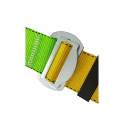 کمربند ایمنی کار در ارتفاع (هارنس)