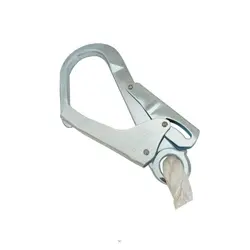 کمربند ایمنی کار در ارتفاع (هارنس)