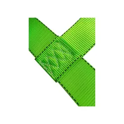 کمربند ایمنی کار در ارتفاع (هارنس)