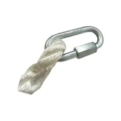 کمربند ایمنی کار در ارتفاع (هارنس)