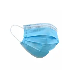 ماسک جراحی فوفا