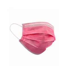 ماسک جراحی فوفا