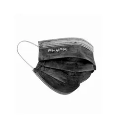 ماسک جراحی فوفا