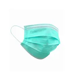 ماسک جراحی فوفا