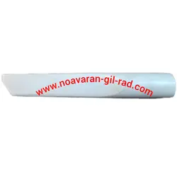 گوشه گیر جارو برقی توشیبا