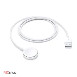 ساعت هوشمند TW8 ultra