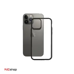 کاور محافظ و قاب گوشی مجیک ماسک آیفون 13 پرو مکس ( iphone 13 pro max magic mask)