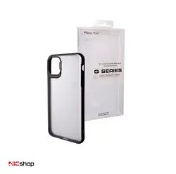 کاور محافظ و قاب گوشی مجیک ماسک آیفون 13 پرو مکس ( iphone 13 pro max magic mask)