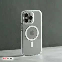 گوشی موبایل اپل مدل iphone 15 pro max دو سیم کارت ظرفیت 128 گیگابایت رم 8 فول کپی طرح اصلی (حافظه نمایشی 512 گیگابایت)