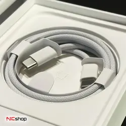 گوشی موبایل اپل مدل iphone 15 pro max دو سیم کارت ظرفیت 128 گیگابایت رم 8 فول کپی طرح اصلی (حافظه نمایشی 512 گیگابایت)