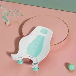 استند روشویی شستشو نوزاد