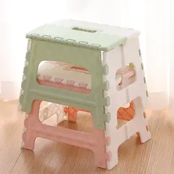 چهارپایه تاشو