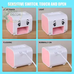 پوستکن اتومات تخمه