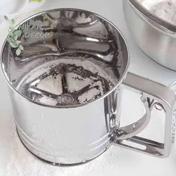 الک اتومات استیل