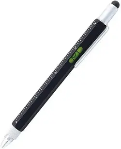 خودکار 6 کاره