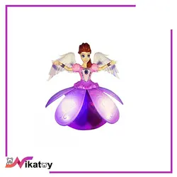 عروسک موزیکال آنجل