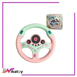 فرمان موزیکال