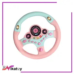 فرمان موزیکال