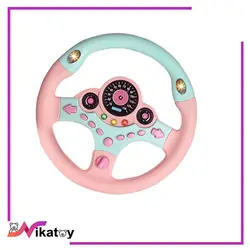 فرمان موزیکال