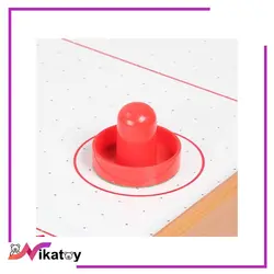 اسباب بازی ایرهاکی خانگی (موتوردار)