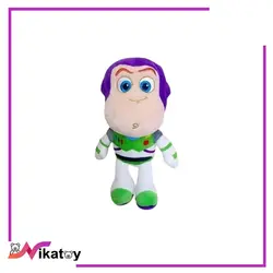 عروسک پولیشی بازلایتر