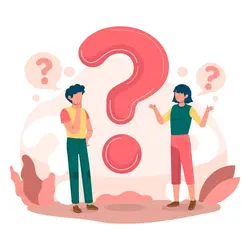 پکیج طلایی سوالات آزمون ماشین