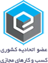 پکیج طلایی سوالات آزمون ماشین