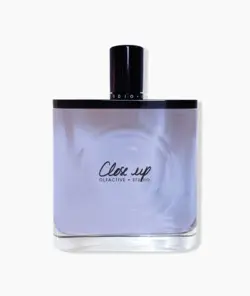 ادو پرفیوم الفکتیو استودیو کلوز آپ مشترك زنانه و مردانه