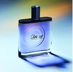 ادو پرفیوم الفکتیو استودیو کلوز آپ مشترك زنانه و مردانه