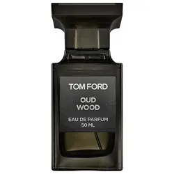 ادو پرفیوم تام فورد عود وود مشترك زنانه و مردانه