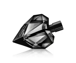 ادو پرفیوم زنانه دیزل لاوردوز تتو