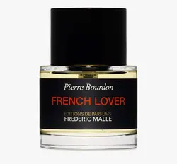 ادو پرفیوم مردانه فردریک مال فرنچ لاور