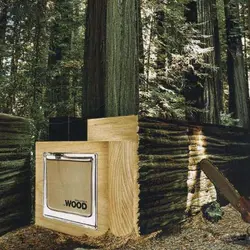 ادو تویلت مردانه دسکوارد2 هی وود