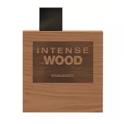 ادو تویلت مردانه دیسکوارد2 هی وود اینتنس