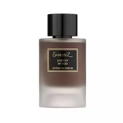 اکستریت پرفیوم سانچز ارثی وود مشترك زنانه و مردانه